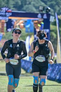 BIB: 
                            <button type="button" onclick="openModal(26791506)" class="btn btn-primary btn-sm float-right btn-popup" data-toggle="modal" data-target=".modal-high-quality">
                        <i class="fas fa-shopping-cart"></i> Add to Cart
                    </button>
                                            <button type="button" onclick="isThisMe(26791506, true)" class="btn btn-success btn-sm float-right btn-popup btn-isme hidden" data-toggle="tooltip" data-placement="bottom" title="นี่คือรูปของคุณใช่ไหม คลิกที่นี่เพื่อเอาเข้าอัลบั้ม">
                        <i class="fas fa-plus"></i> Add to album
                    </button>
                    <button type="button" onclick="isThisMe(26791506, false)" class="btn btn-warning btn-sm float-right btn-popup btn-isnotme hidden">
                        <i class="fas fa-ban"></i> Remove from album
                    </button>